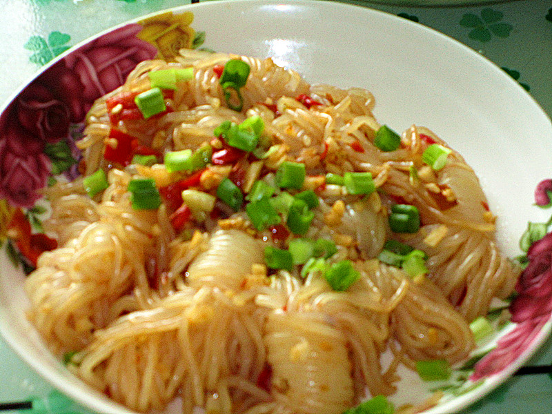 �ҳ���ζħ��������