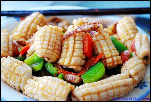 �ҳ������������