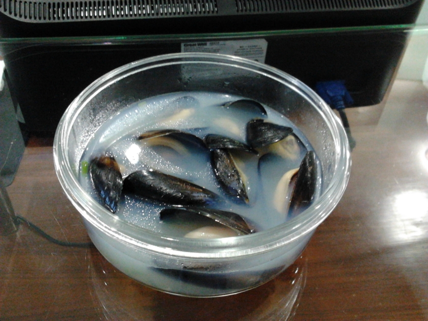 �ҳ�������������