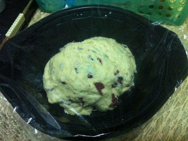 ��Խݮ��˾��������