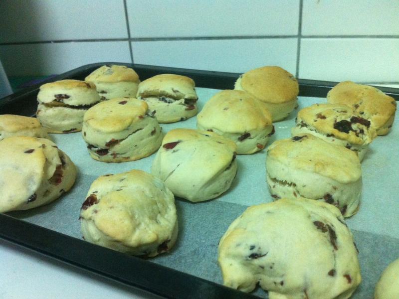 ��Խݮ��˾��������