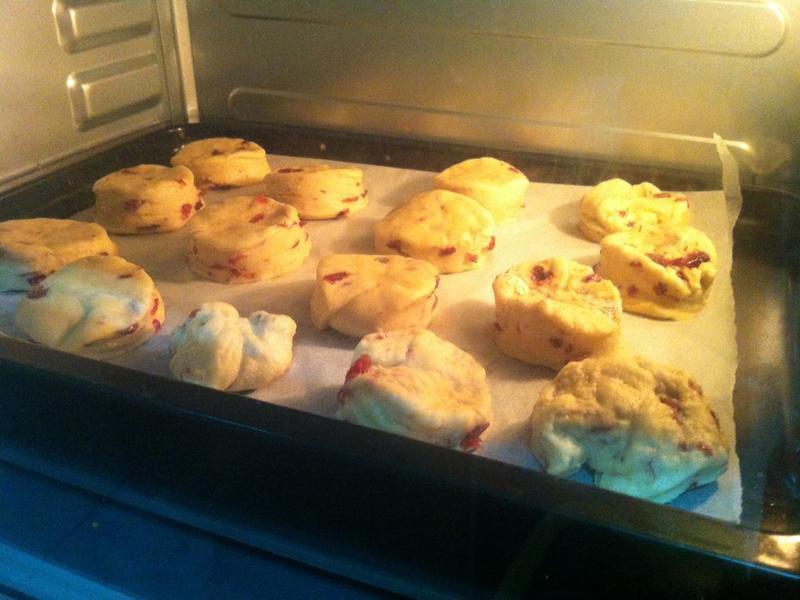 ��Խݮ��˾��������