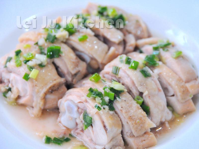 �ҳ����ͼ�������