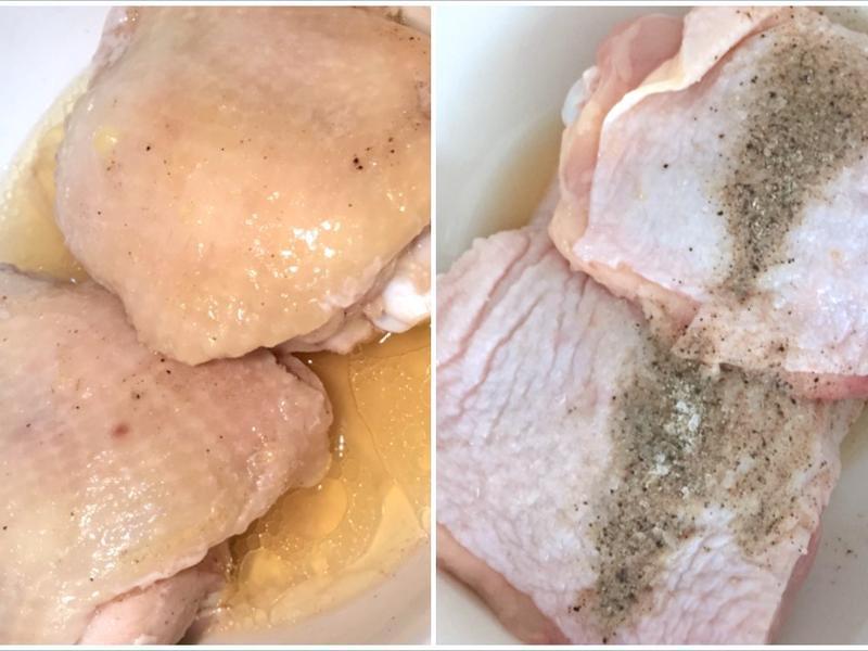 �ҳ����ͼ�������