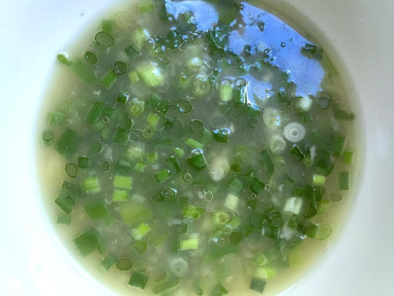 �ҳ����ͼ�������