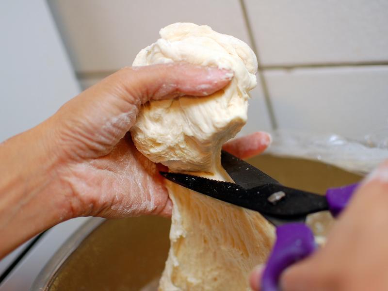 Ұ��-���չ��������HOLA�Ҹ�ʳ�á�������