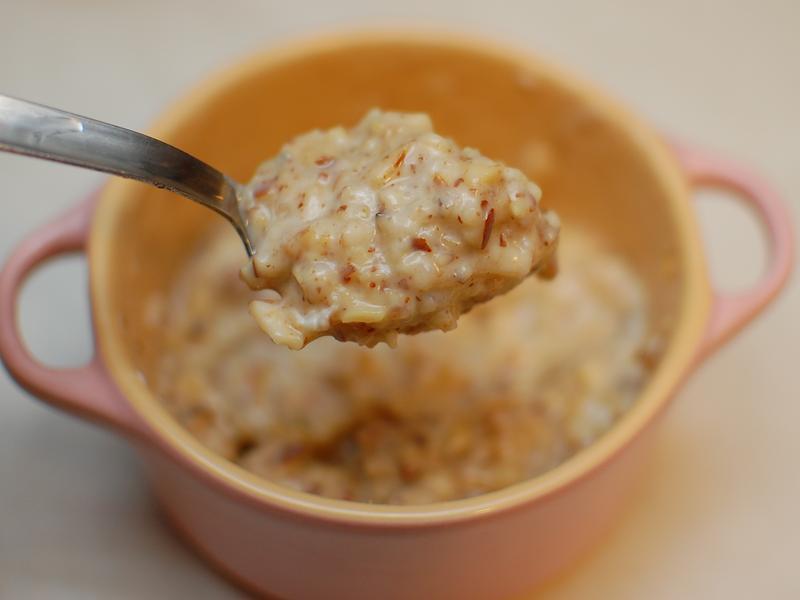 Ұ��-���չ��������HOLA�Ҹ�ʳ�á�������