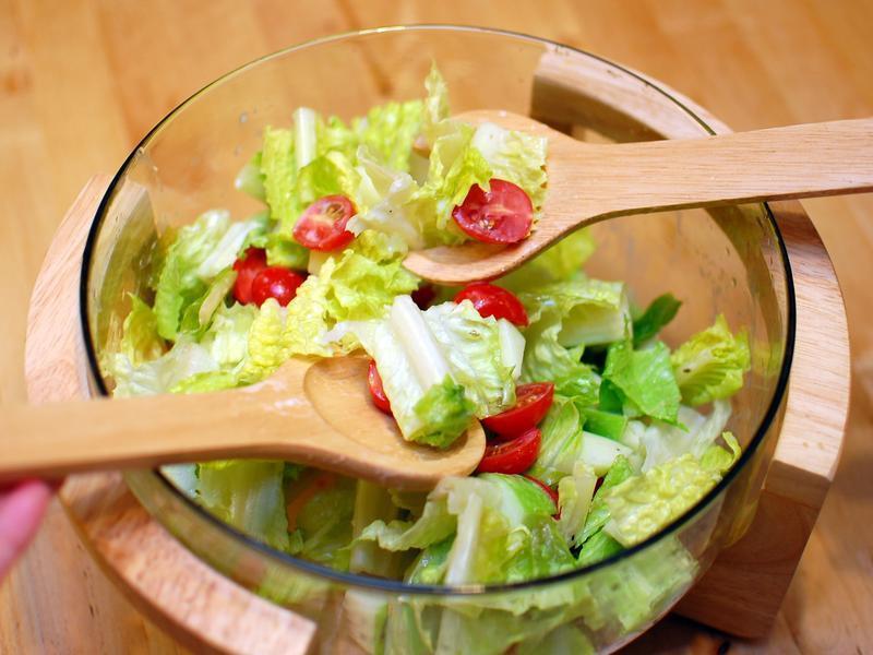 Ұ��-���չ��������HOLA�Ҹ�ʳ�á�������