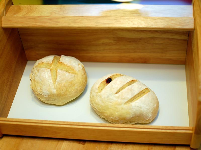 Ұ��-���չ��������HOLA�Ҹ�ʳ�á�������