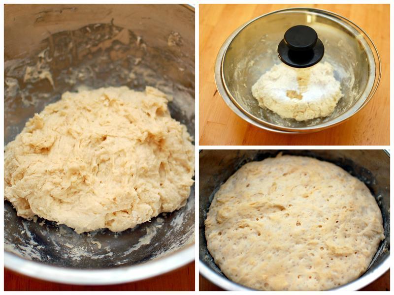 Ұ��-���չ��������HOLA�Ҹ�ʳ�á�������