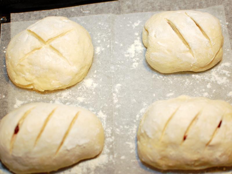 Ұ��-���չ��������HOLA�Ҹ�ʳ�á�������