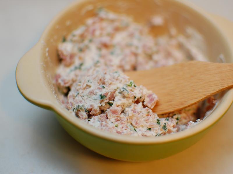 Ұ��-���չ��������HOLA�Ҹ�ʳ�á�������