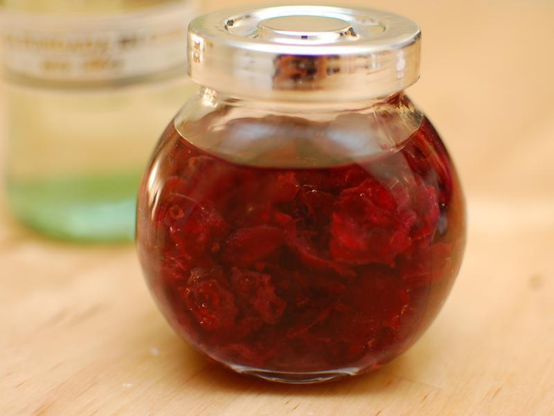 Ұ��-���չ��������HOLA�Ҹ�ʳ�á�������