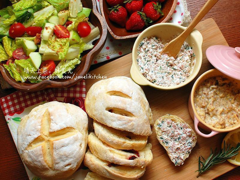 Ұ��-���չ��������HOLA�Ҹ�ʳ�á�������