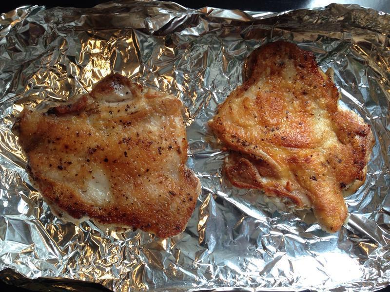 ���ʿ���Ұ��������������