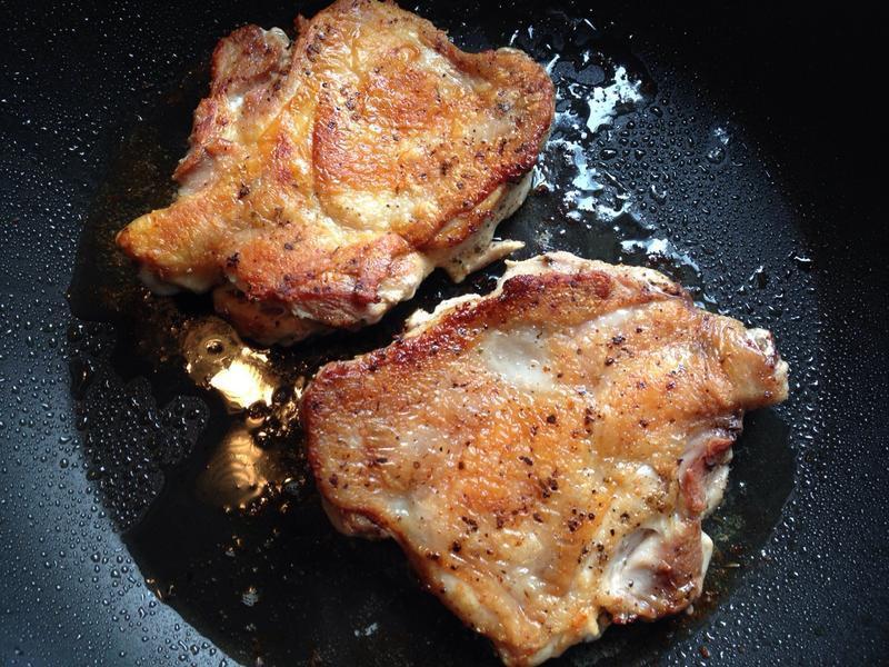 ���ʿ���Ұ��������������