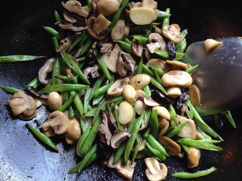 ���ʿ���Ұ��������������