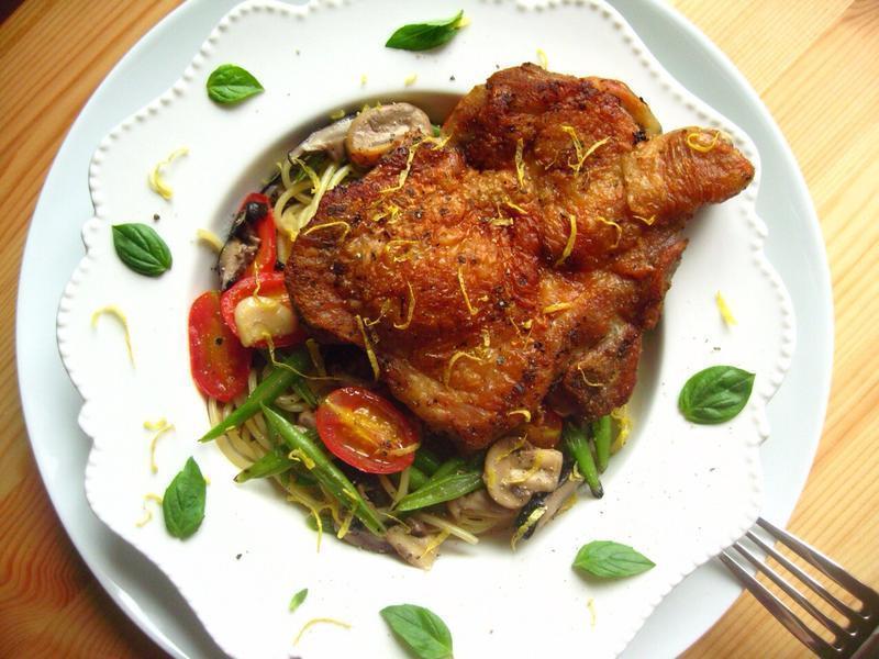 ���ʿ���Ұ��������������