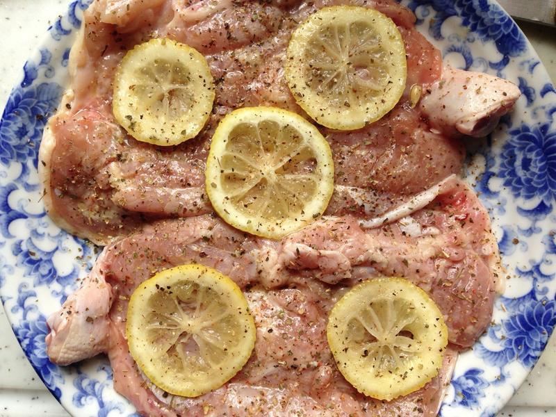 ���ʿ���Ұ��������������