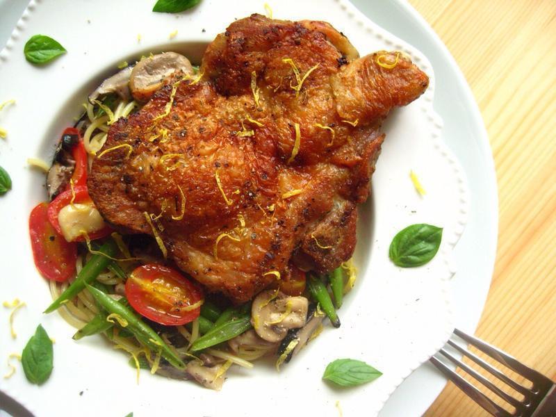 ���ʿ���Ұ��������������