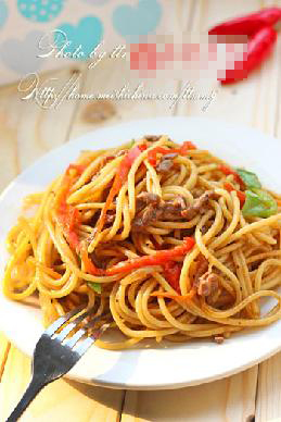 �ڽ�ţ�������������