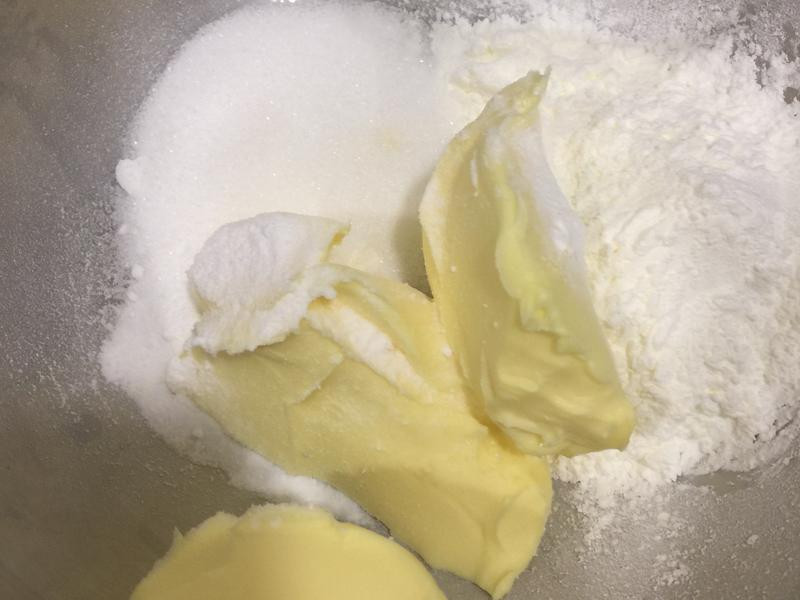 �������� ������ҵ���ط�������