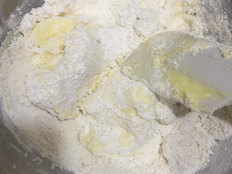 �������� ������ҵ���ط�������