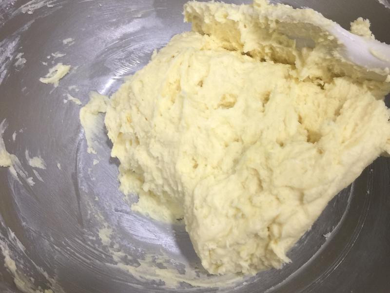 �������� ������ҵ���ط�������