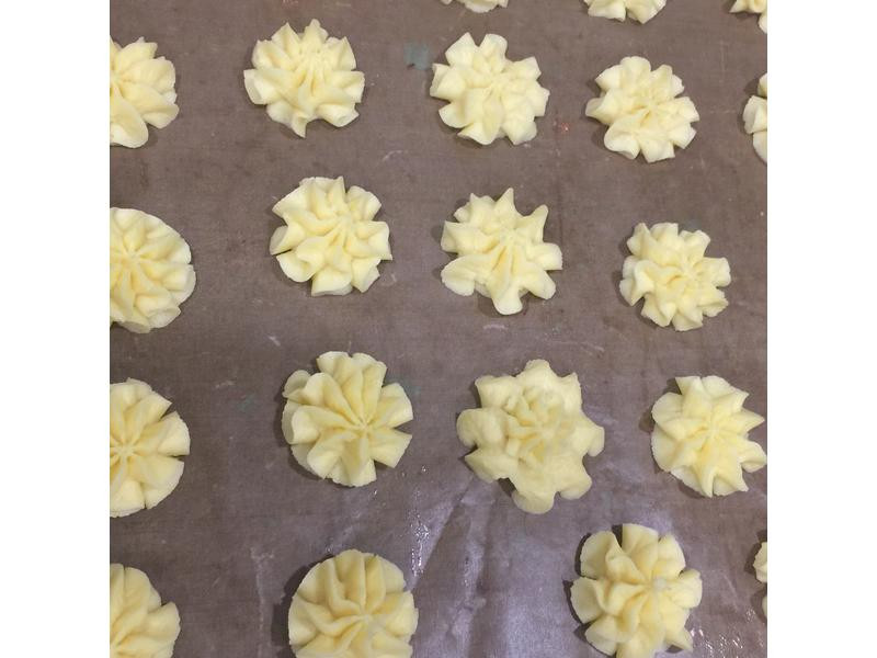 �������� ������ҵ���ط�������