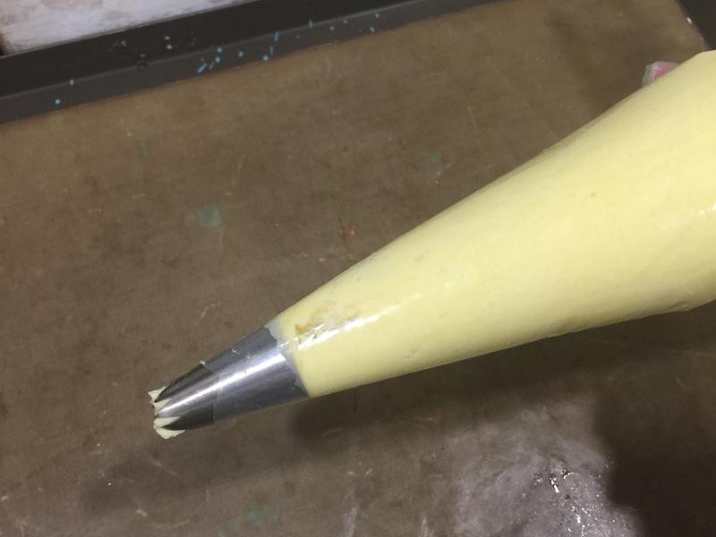 �������� ������ҵ���ط�������