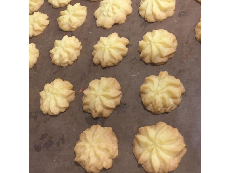 �������� ������ҵ���ط�������