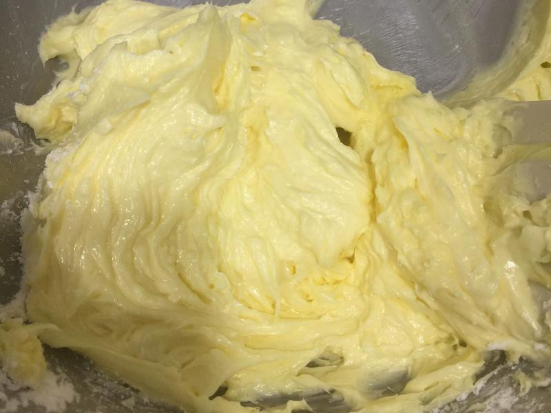 �������� ������ҵ���ط�������