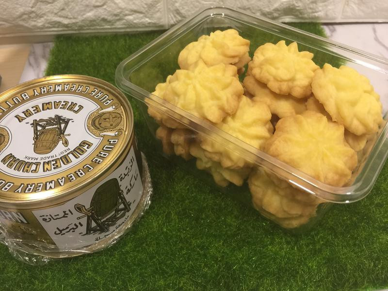 �������� ������ҵ���ط�������