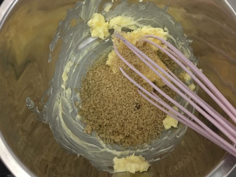 ��������������������