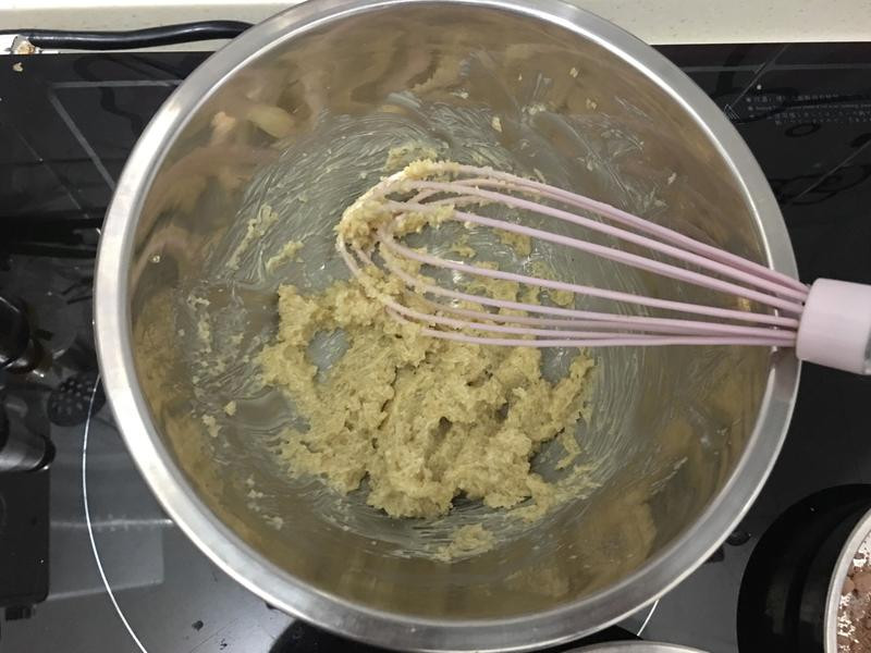 ��������������������