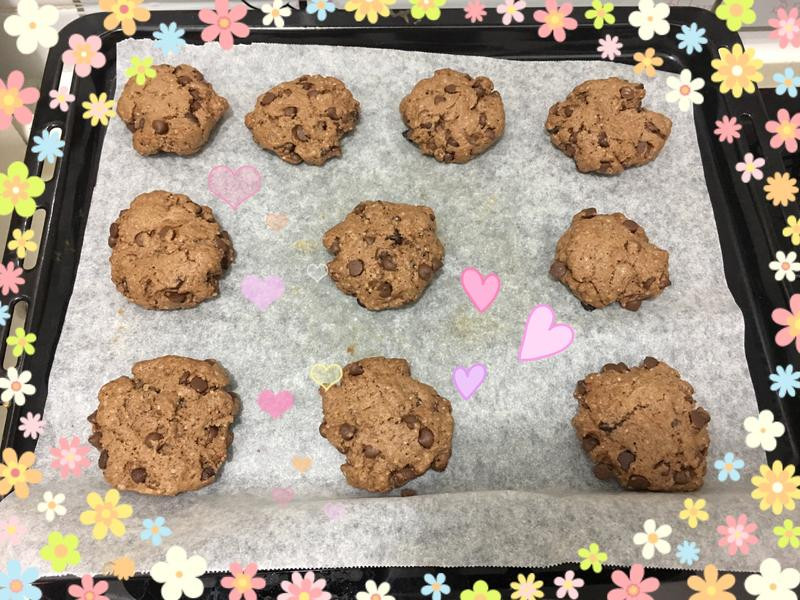 ��������������������