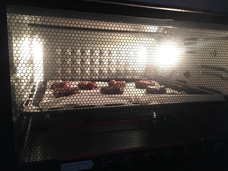 ��������������������