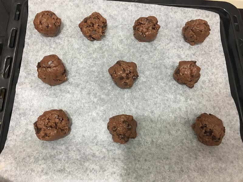 ��������������������