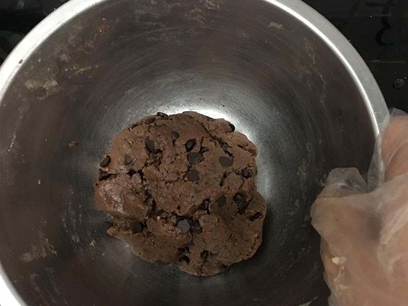 ��������������������