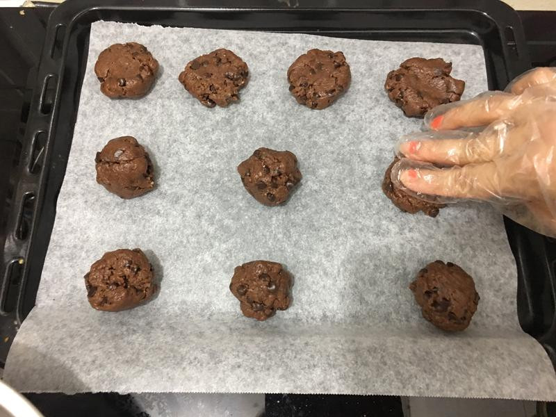 ��������������������