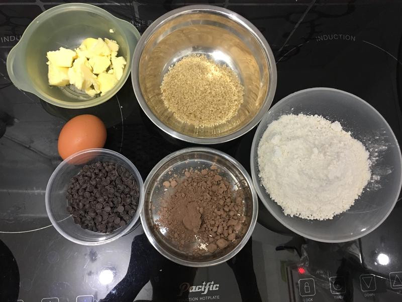 ��������������������