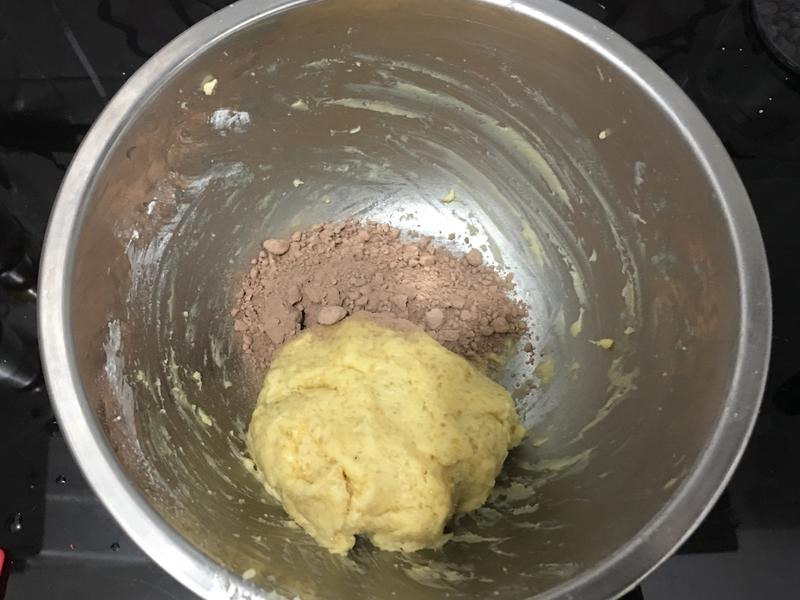 ��������������������