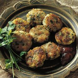 ����������������