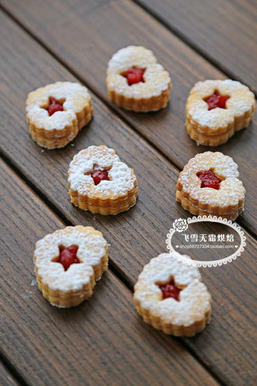 �����������������