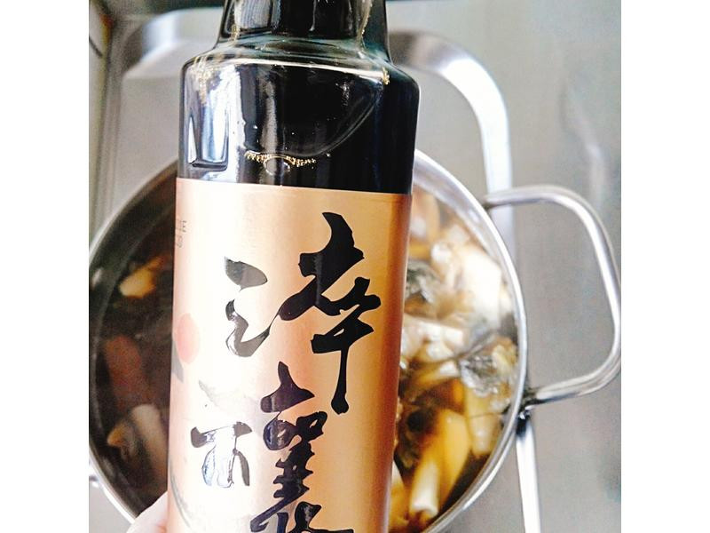 �Ҵ�ѩ�������������