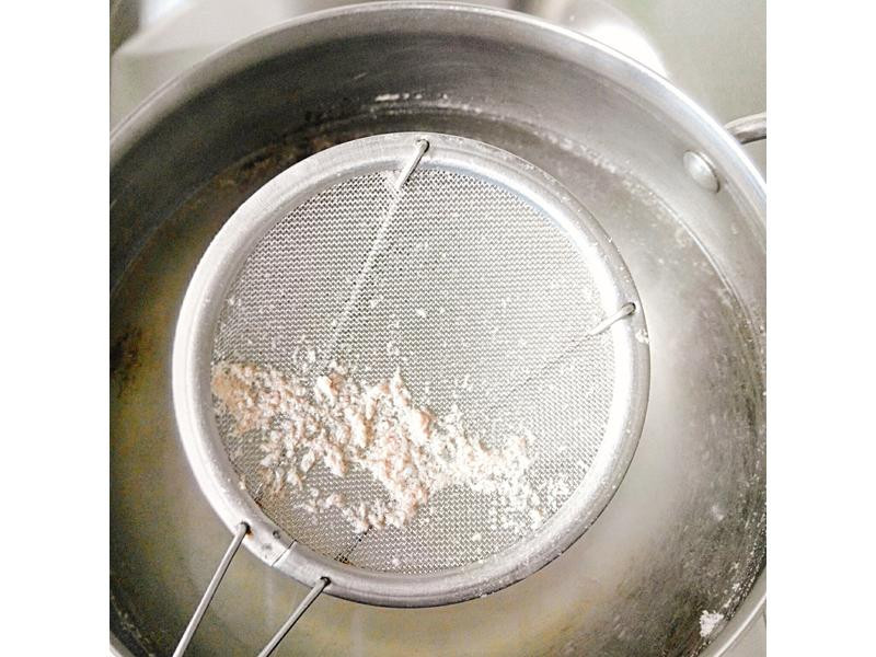 �Ҵ�ѩ�������������