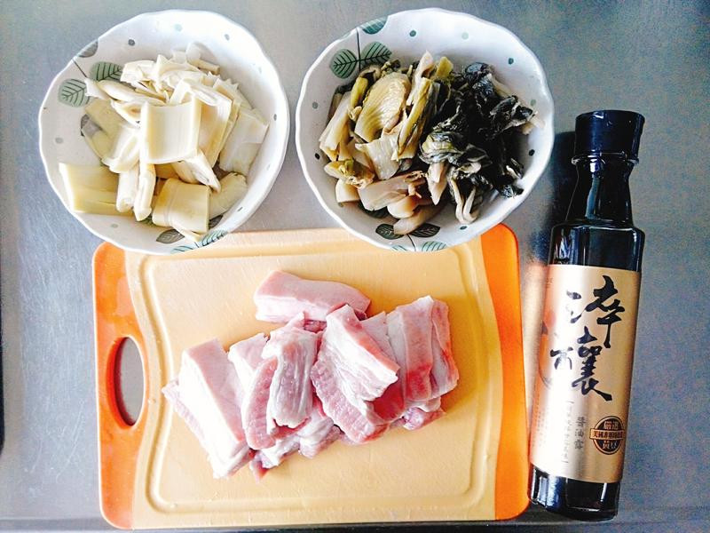 �Ҵ�ѩ�������������