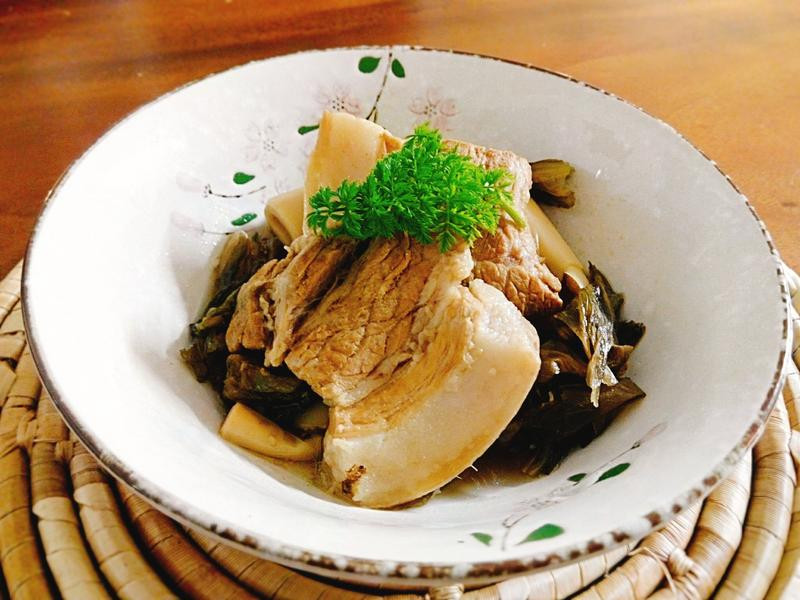 �Ҵ�ѩ�������������