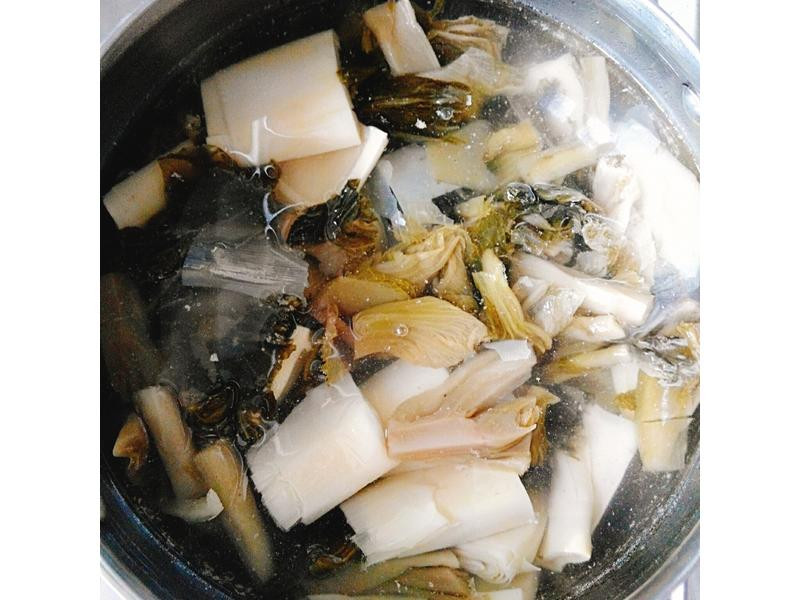 �Ҵ�ѩ�������������