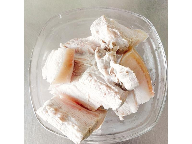 �Ҵ�ѩ�������������